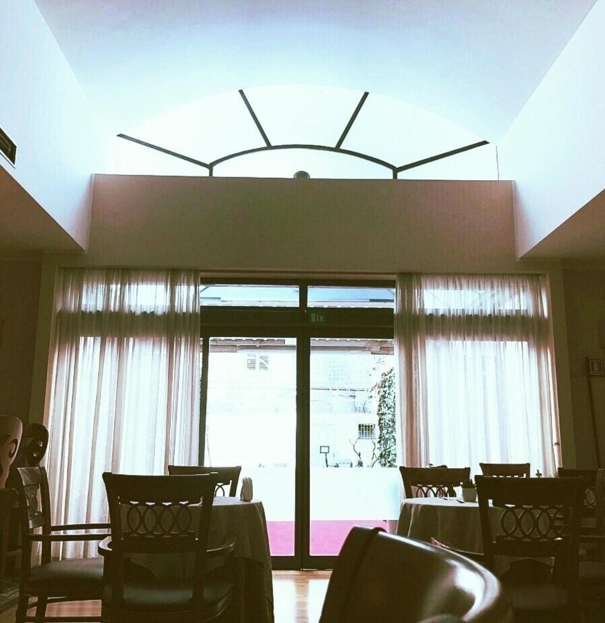 Hotel Florio Opera Palermo Central 外观 照片